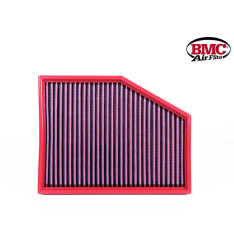 Filtro de Ar BMC FB351/01