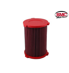 Filtro de Ar BMC FB349/12