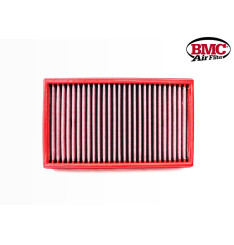 Filtro de Ar BMC FB345/01