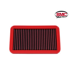 Filtro de Ar BMC FB308/03