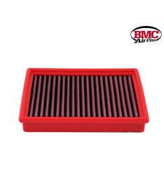 Filtro de Ar BMC FB297/01