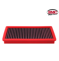 Filtro de Ar BMC FB292/04