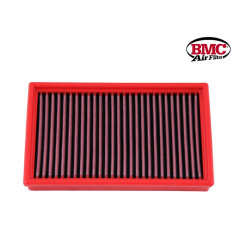 Filtro de Ar BMC FB291/01