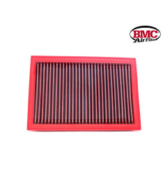 Filtro de Ar BMC FB278/05