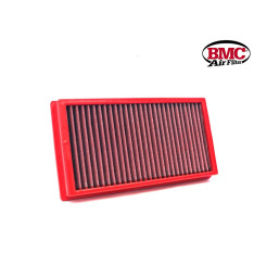 Filtro de Ar BMC FB269/01