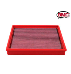 Filtro de Ar BMC FB266/01