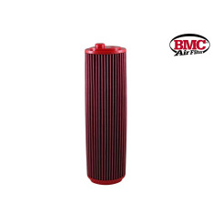 Filtro de Ar BMC FB264/16