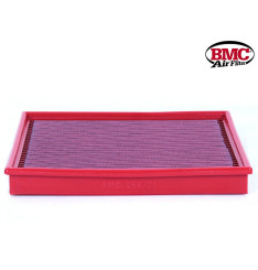 Filtro de Ar BMC FB259/01