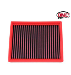 Filtro de Ar BMC FB235/01
