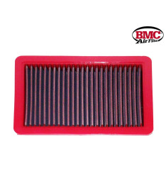 Filtro de Ar BMC FB226/04