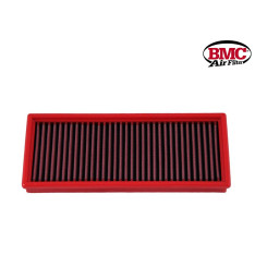 Filtro de Ar BMC FB224/01