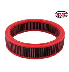 Filtro de Ar BMC FB222/06