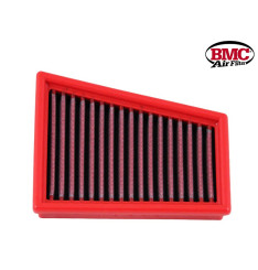 Filtro de Ar BMC FB218/01