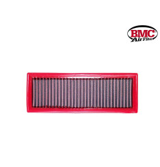 Filtro de Ar BMC FB212/01