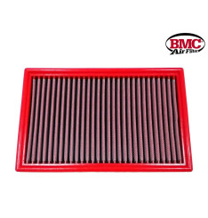 Filtro de Ar BMC FB166/01