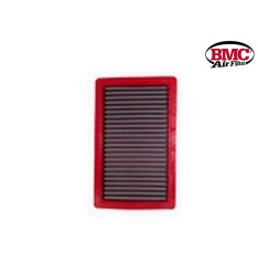 Filtro de Ar BMC FB165/04