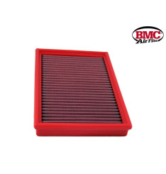 Filtro de Ar BMC FB158/01