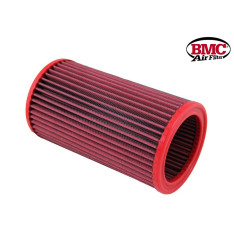 Filtro de Ar BMC FB154/06