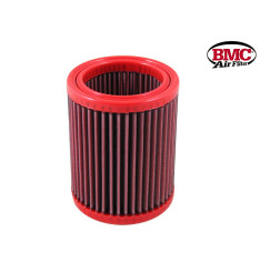 Filtro de Ar BMC FB134/06