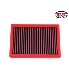 Filtro de Ar BMC FB132/01