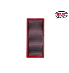 Filtro de Ar BMC FB124/01