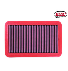 Filtro de Ar BMC FB123/04