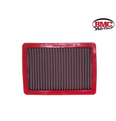 Filtro de Ar BMC FB109/03