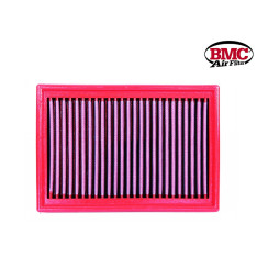 Filtro de Ar BMC FB101/01
