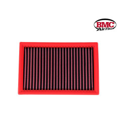 Filtro de Ar BMC FB100/01