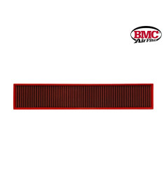 Filtro de Ar BMC FB01080