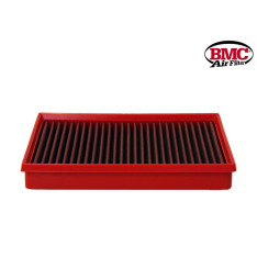 Filtro de Ar BMC FB01076