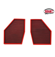 Filtro de Ar BMC FB01073