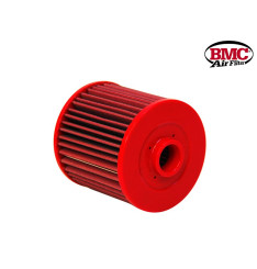 Filtro de Ar BMC FB01071