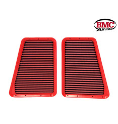 Filtro de Ar BMC FB01058