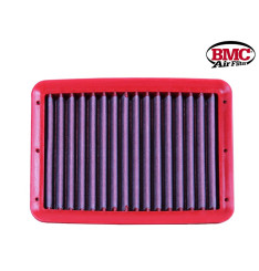Filtro de Ar BMC FB01053
