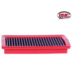 Filtro de Ar BMC FB01049
