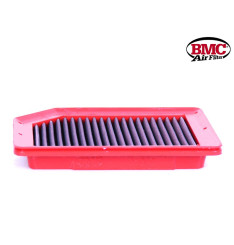 Filtro de Ar BMC FB01040