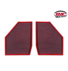 Filtro de Ar BMC FB01034