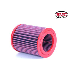 Filtro de Ar BMC FB01018/08
