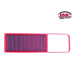 Filtro de Ar BMC FB01008/20