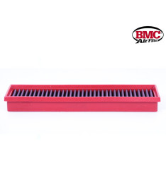 Filtro de Ar BMC FB01007/20