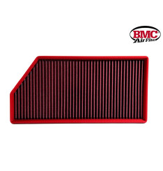 Filtro de Ar BMC FB956/20
