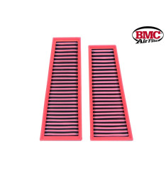 Filtro de Ar BMC FB981/20