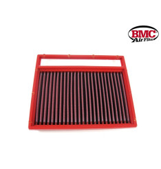 Filtro de Ar BMC FB486/20