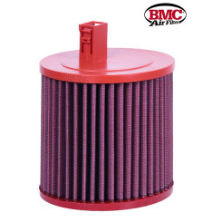 Filtro de Ar BMC FB996/08