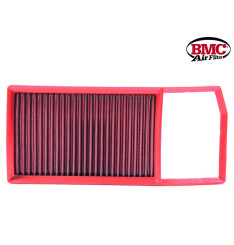 Filtro de Ar BMC FB980/01