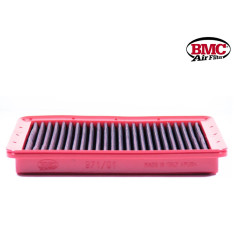 Filtro de Ar BMC FB971/01