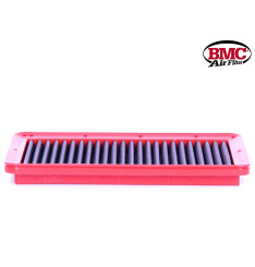 Filtro de Ar BMC FB963/01