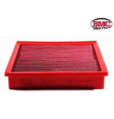 Filtro de Ar BMC FB954/01