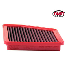 Filtro de Ar BMC FB944/01